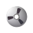 Nano - Music And Video NS Icon 48x48 png